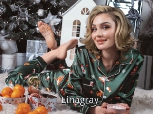 Linagray