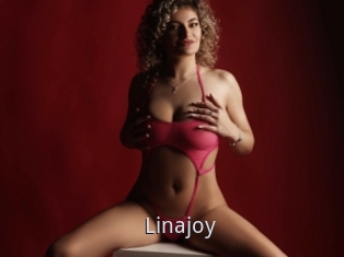 Linajoy