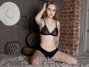 Linaked