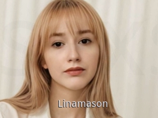 Linamason