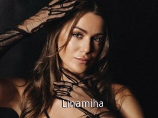 Linamiha