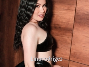 Linarodrigez