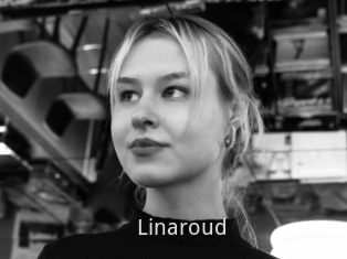 Linaroud