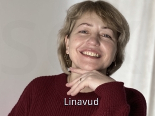 Linavud