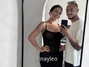 Linayleo