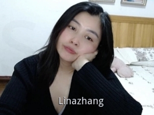 Linazhang