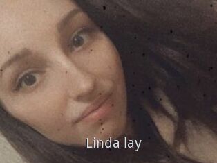 Linda_lay