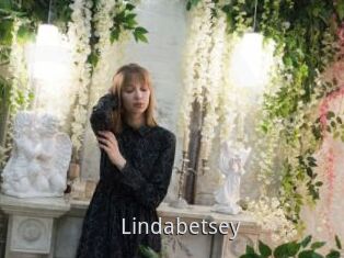 Lindabetsey