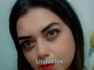 Lindablue