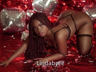 Lindabree