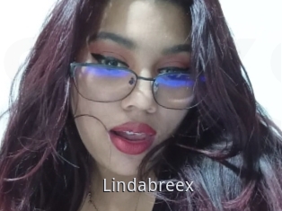 Lindabreex