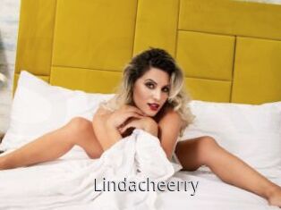 Lindacheerry