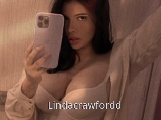 Lindacrawfordd