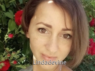 Lindadevine