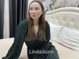 Lindadunn