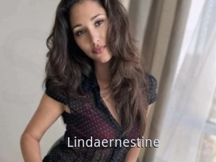 Lindaernestine