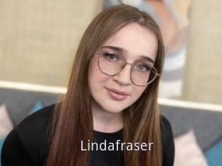 Lindafraser