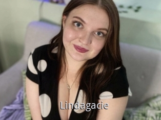 Lindagacie