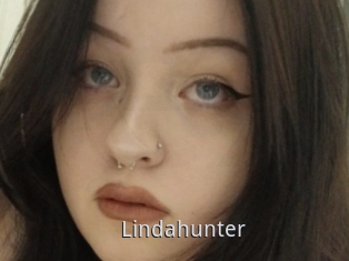 Lindahunter