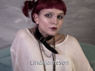 Lindajameson