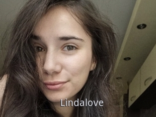 Lindalove