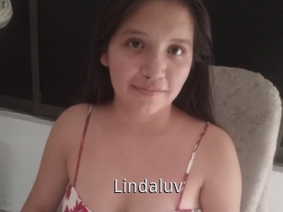 Lindaluv