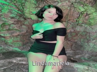 Lindamariela