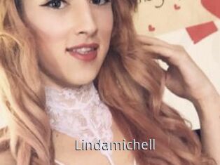 Lindamichell