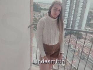 Lindasmitth