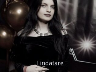 Lindatare