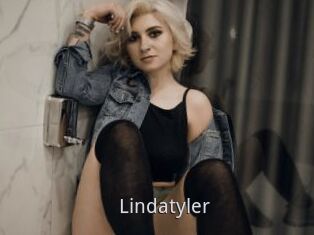 Lindatyler