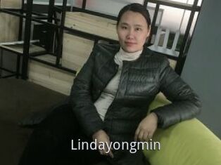 Lindayongmin