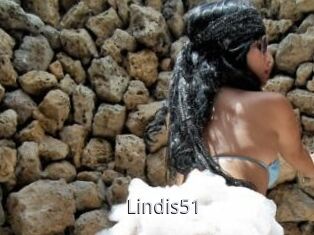 Lindis51