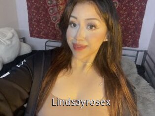 Lindsayrosex