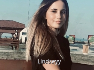 Lindseyy