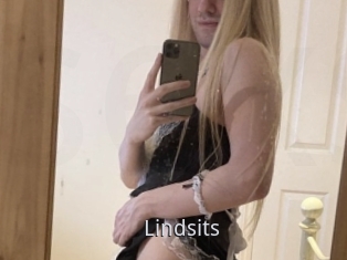 Lindsits