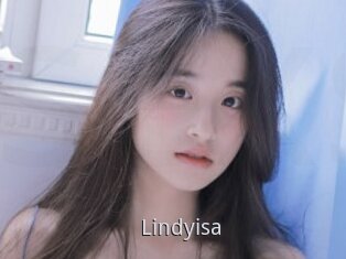 Lindyisa