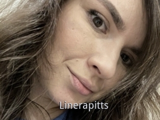 Linerapitts