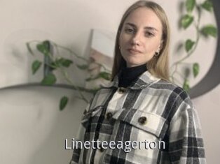 Linetteeagerton