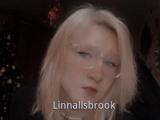 Linnallsbrook