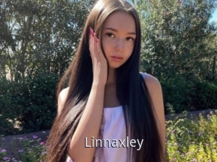 Linnaxley