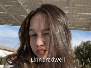 Linnbradwell