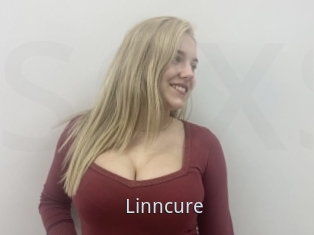 Linncure