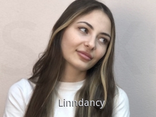 Linndancy