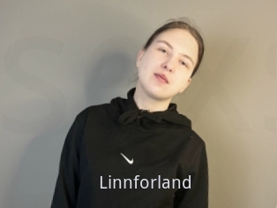 Linnforland