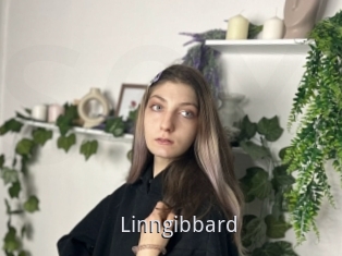 Linngibbard