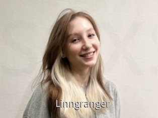 Linngranger