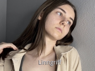 Linngriff