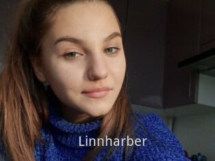 Linnharber