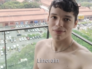 Linorain